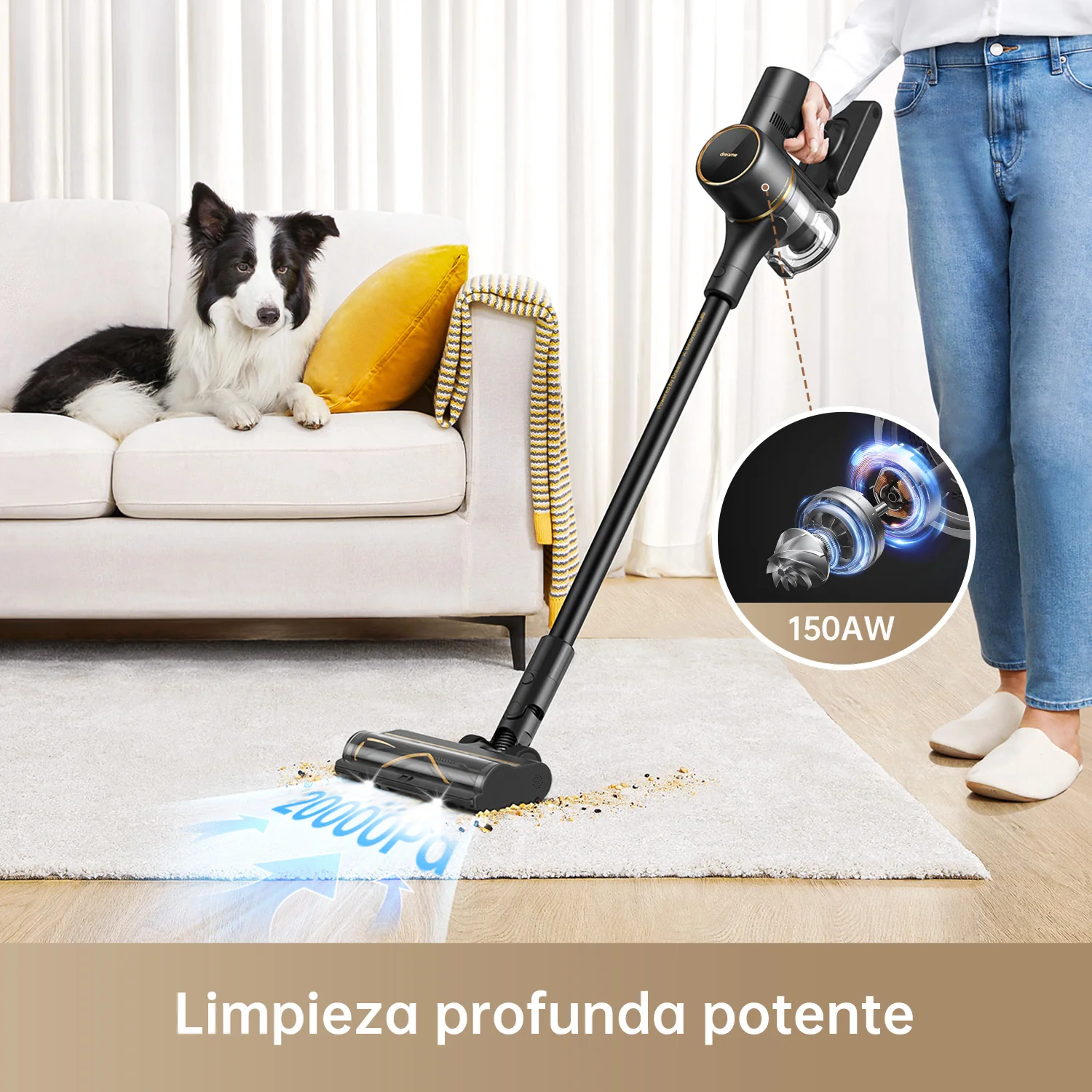 Imagen del producto 3