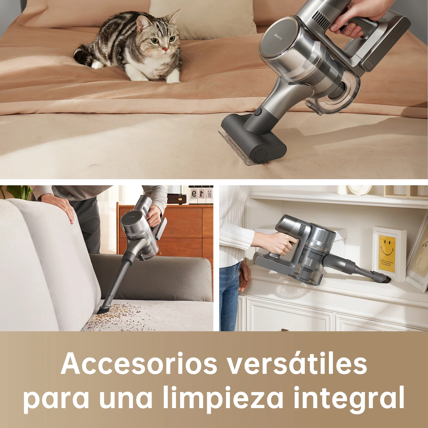 Imagen del producto 7
