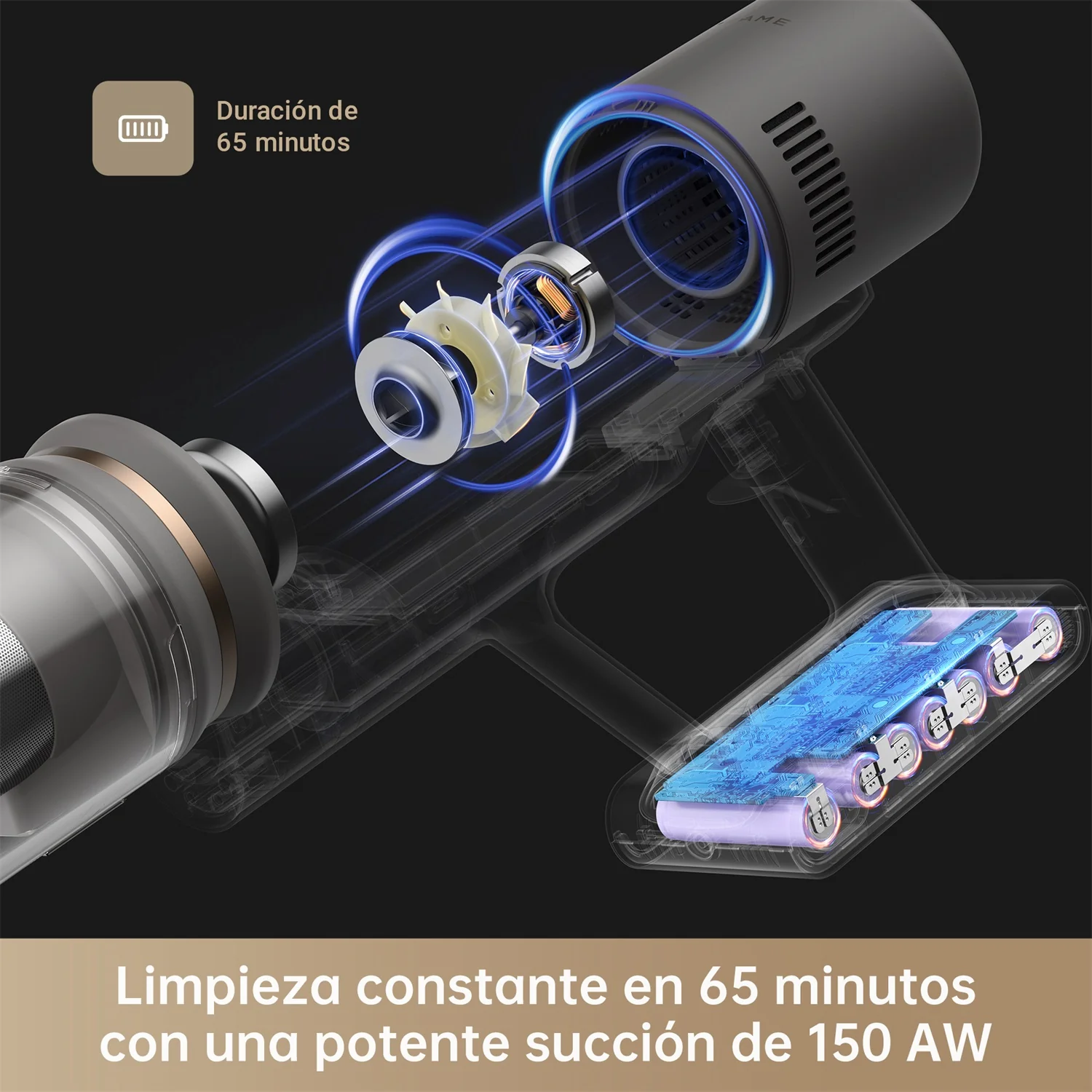 Imagen del producto 3