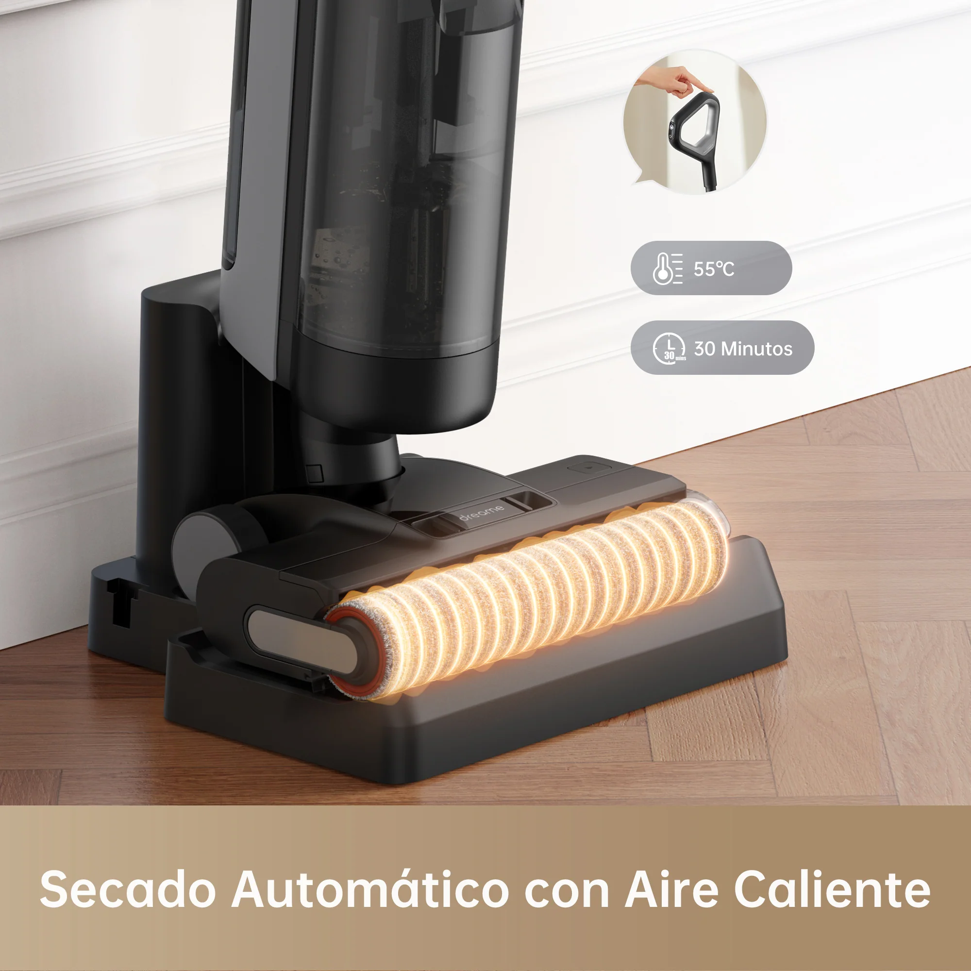 Imagen del producto 3