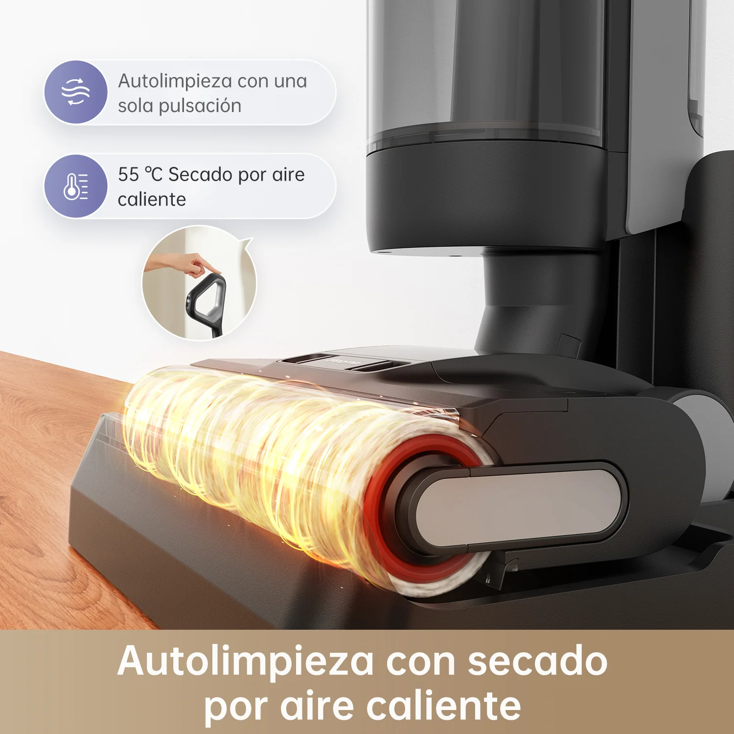 Imagen del producto 3