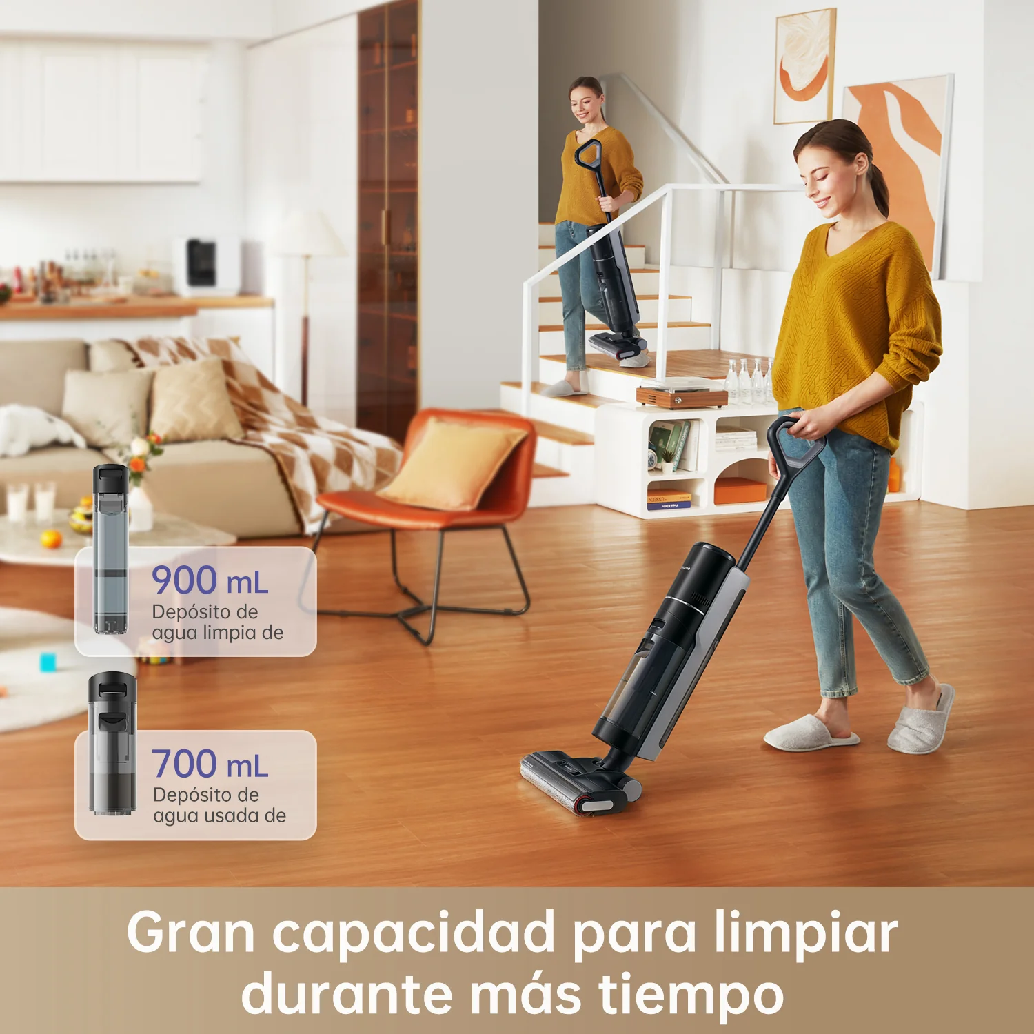 Imagen del producto 4
