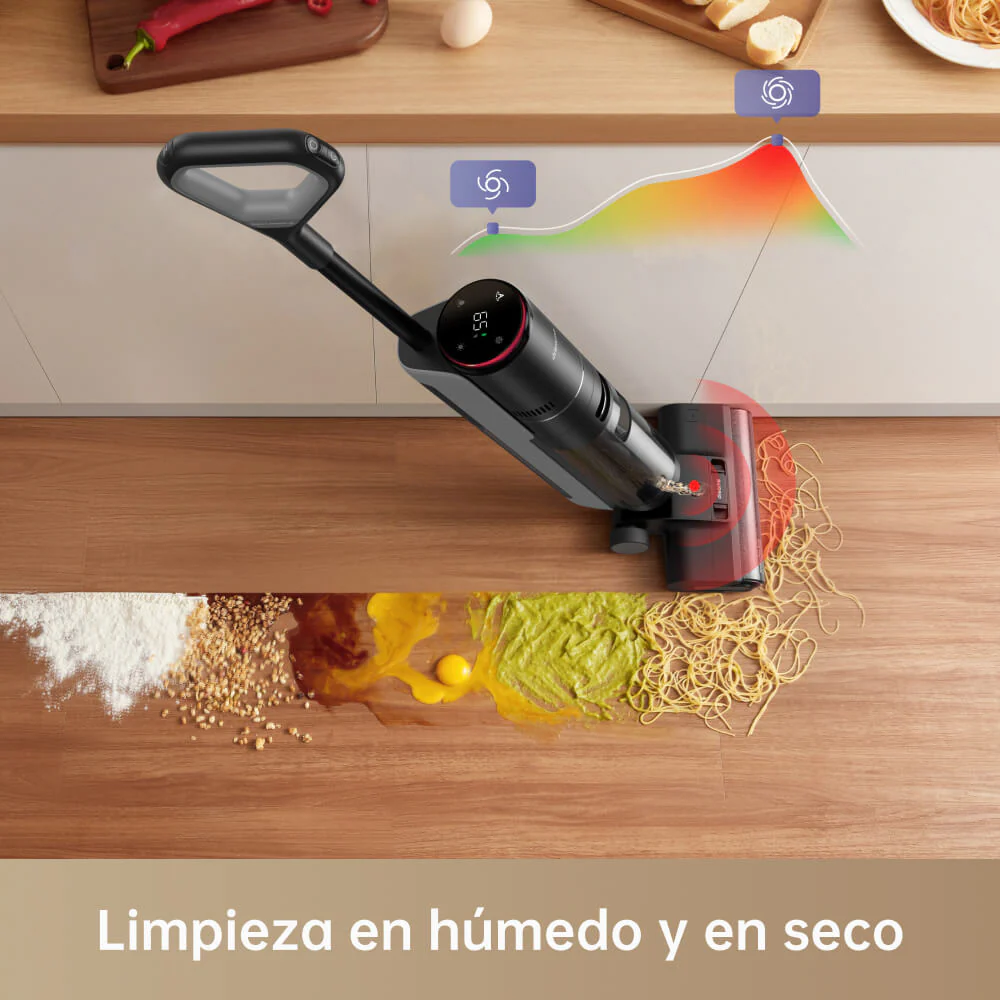 Imagen del producto 5